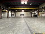 Warehouses to let in Bornem DC1 Logistics Park