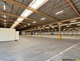 Warehouses to let in Industriepark-West 42