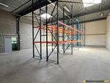 Warehouses to let in Warehouse for rent - Ambachtsstraat