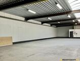 Warehouses to let in Moerbroek Bedrijvenpark