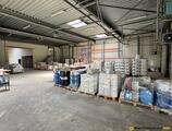Warehouses to let in Warehouse for rent - Ambachtsstraat