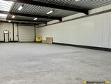 Warehouses to let in Moerbroek Bedrijvenpark