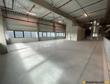 Warehouses to let in Zele Logistics Warehouse