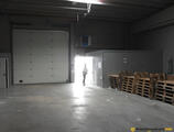 Warehouses to let in GRUPO Bedrijvencentrum