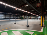 Warehouses to let in Commercial Warehouse – Groenedreef
