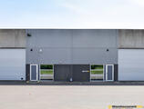 Warehouses to let in GRUPO Bedrijvencentrum