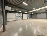 Warehouses to let in Stadsheide Logistics 35