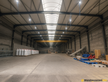 Warehouses to let in Warehouse for rent - Waregem