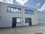 Warehouses to let in Rijksweg 15