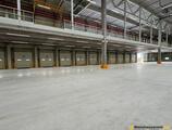 Warehouses to let in Prologis Park Boom DC2