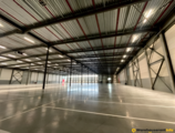 Warehouses to let in Warehouse to rent - Koffieweg