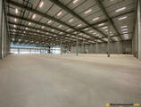 Warehouses to let in Warehouse to rent - Zonneweg