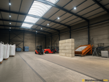 Warehouses to let in Warehouse for rent - Waregem
