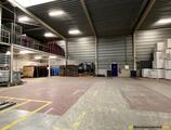Warehouses to let in Industrial Zone Krekelenberg Warehouse