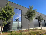 Warehouses to let in Lokeren E17/4 Warehouse
