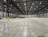 Warehouses to let in Kersdonk Logistics Centre