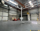 Warehouses to let in Warehouse to rent - Eddastraat
