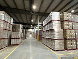 Warehouses to let in Warehouse for rent - Hoogveld