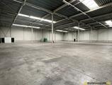 Warehouses to let in Rijksweg 15