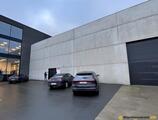 Warehouses to let in Industriezone Waregem-Zuid