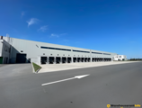 Warehouses to let in Warehouse to rent - Koffieweg