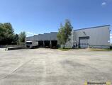 Warehouses to let in Industrial Zone Krekelenberg Warehouse