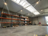 Warehouses to let in Lokeren E17/4 Warehouse