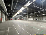 Warehouses to let in Vynckier Site