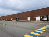 Warehouses to let in Hauts-Sarts Hub