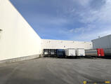 Warehouses to let in Warehouse for rent - Hoogveld