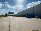 Warehouses to let in Warehouse for rent - Waregem