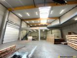 Warehouses to let in Warehouse to rent - Krakeleweg