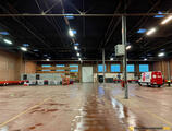 Warehouses to let in Logistics Warehouse - Kruisbaan