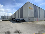 Warehouses to let in Warehouse to rent - Oude Baan