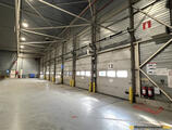 Warehouses to let in Warehouse for rent - Hoogveld