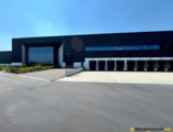 Warehouses to let in Warehouse to rent - Zonneweg