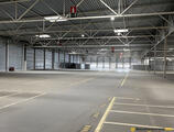 Warehouses to let in Warehouse for rent - Hoogveld