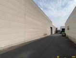 Warehouses to let in A12 Wilrijk Renovated Warehouse