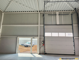 Warehouses to let in Piepelboom SME Unit