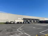 Warehouses to let in Warehouse to Rent - Temse