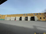 Warehouses to let in Ring Road Warehouse