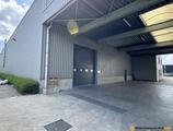 Warehouses to let in Rijksweg 15