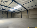 Warehouses to let in Warehouse to rent - Noorwegenstraat