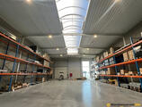 Warehouses to let in Lokeren E17/4 Warehouse