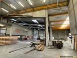 Warehouses to let in Warehouse to rent - Krakeleweg