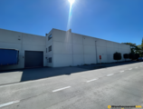 Warehouses to let in Warehouse to rent - Krakeleweg