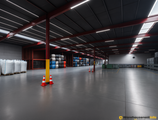 Warehouses to let in Commercial Warehouse – Groenedreef