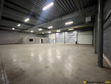 Warehouses to let in Stadsheide Logistics 35