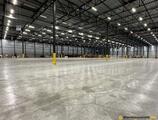 Warehouses to let in Kersdonk Logistics Centre