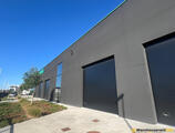 Warehouses to let in Lokeren E17/4 Warehouse